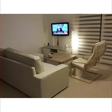 Home-lu *