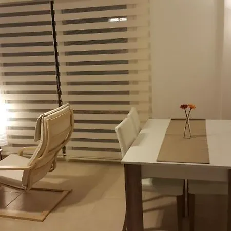 Home-lu Kas