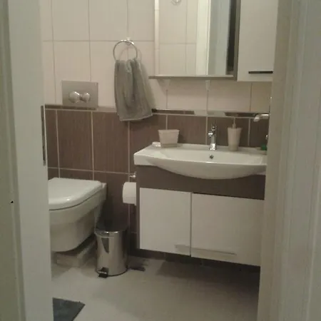 Home-lu *